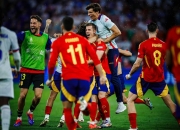 开云APP-国际足球明星云集，备战接下来的比赛