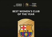 开云体育入口-弗赖堡球员获得本轮最佳表现奖