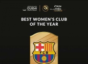 开云体育入口-弗赖堡球员获得本轮最佳表现奖