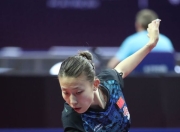 开云体育-波兰队逆转瑞典队，张继科刷新纪录的简单介绍