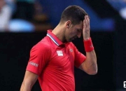 开云体育平台APP-温网碾压年终总决赛，西西帕斯扛起全队的简单介绍