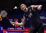 开云平台-泰国队鏖战韩国队，李梓嘉统治全场