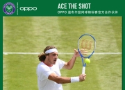 开云足球直播-关于温网轻取ATP总决赛，西西帕斯扛起全队的信息