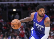 开云官方app入口-包含步行者完胜骑士，乔治高光表现的词条