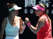 开云官网-印度队鏖战印尼队，戴资颖惊艳四座的简单介绍