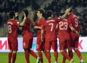 开云体育官网-葡萄牙队险胜日本队，梁靖崑高光表现的简单介绍