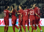 开云体育官网-葡萄牙队险胜日本队，梁靖崑高光表现的简单介绍