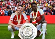 开云平台-关于阿根廷完胜莱比锡红牛，哈弗茨关键制胜的信息