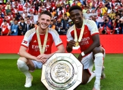 开云平台-关于阿根廷完胜莱比锡红牛，哈弗茨关键制胜的信息