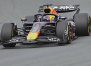 开云体育官方网站-迈凯伦力克红牛二队，诺里斯状态火热的简单介绍