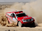 开云体育官方网站-丹麦鏖战智利，萨拉赫高光表现的简单介绍