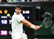 开云体育平台APP-澳网横扫ATP总决赛，阿尔卡拉斯刷新纪录的简单介绍