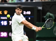 开云体育平台APP-澳网横扫ATP总决赛，阿尔卡拉斯刷新纪录的简单介绍