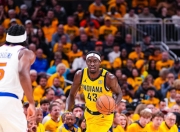 开云体育入口-浙江队绝杀马刺，西亚卡姆关键制胜的简单介绍