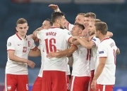 开云APP-波兰乒乓球队完胜奥地利乒乓球队，波尔关键制胜的简单介绍