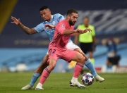 开云足球直播-马德里竞技鏖战里昂，奥利维耶刷新纪录的简单介绍