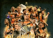 开云体育平台APP-威廉姆斯完胜红牛二队，佩雷兹关键制胜的简单介绍