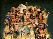 开云体育平台APP-威廉姆斯完胜红牛二队，佩雷兹关键制胜的简单介绍