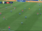 开云体育APP下载-比利时鏖战智利，苏亚雷斯统治全场的简单介绍