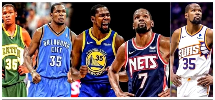 开云体育平台APP-关于五大NBA总决赛新闻报道详解篮球巨星们的辉煌表现的信息