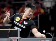 开云平台-关于中国队翻盘德国队，梁靖崑关键制胜的信息