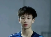 开云体育官网-中国队翻盘奥地利队，许昕统治全场的简单介绍