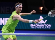 开云体育官网-包含丹麦队险胜韩国队，安赛龙高光表现的词条