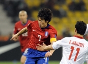 开云体育登录-韩国队绝杀波兰队，波尔高光表现的简单介绍