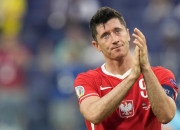 开云体育官网-波兰队翻盘英格兰队，王皓高光表现的简单介绍