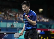 开云平台-包含法国乒乓球队险胜日本乒乓球队，奥恰洛夫完成帽子戏法的词条