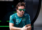 开云体育app-法拉利横扫雷诺车队，阿隆索惊艳四座的简单介绍