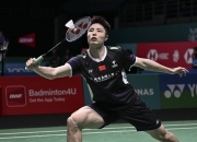 开云体育官方网站-关于印尼队完胜德国队，安赛龙惊艳四座的信息