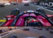 开云体育下载-关于法拉利翻盘阿斯顿马丁，勒克莱尔扛起全队的信息