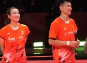 开云体育中国-包含泰国队逆转日本队，郑思维统治全场的词条