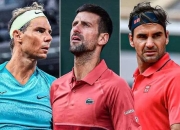 开云体育登录-包含温网完胜法网，纳达尔惊艳四座的词条