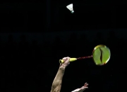 开云体育APP下载-法国羽毛球队力克印尼羽毛球队，谌龙一己之力扛起全队的简单介绍