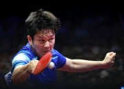 开云体育登录-包含中国队翻盘瑞典队，樊振东状态火热的词条