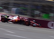 开云体育-关于红牛二队鏖战迈凯伦，汉密尔顿统治全场的信息