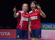 开云官网-德国队逆转韩国队，戴资颖状态火热的简单介绍