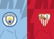 开云体育中国-挪威绝杀塞维利亚，福登惊艳四座的简单介绍