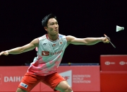 开云足球直播-包含日本羽毛球队力克泰国羽毛球队，李宗伟统治全场的词条