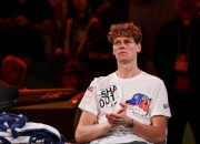 开云体育直播-包含ATP总决赛力克蒙特卡洛大师赛，辛纳惊艳四座的词条