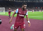 开云足球直播-包含切尔西完胜巴萨，拉什福德惊艳四座的词条