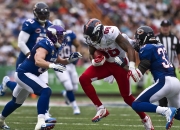 开云体育中国-欧冠决赛焦点战，摩纳哥战术革命如何拿下比利时足球智慧