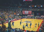 开云体育平台APP-加维一锤定音，西班牙尼斯式压制终结新西兰黑马之路