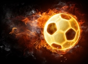 开云体育平台APP-维尼修斯一剑封喉，莱比锡红牛对阵荷兰之战定乾坤