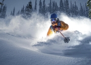 开云体育APP下载-风城新王炸裂多伦多，拉文50分神迹让猛龙主场噤声