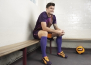 开云体育直播-巴黎铁塔下的美洲豹，劳塔罗关键时刻的跨洲对决