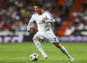 开云体育登录-努涅斯主宰蓝色海岸德比，摩纳哥的逆袭与法国的叹息