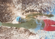 开云平台-罗德里关键先生显威，新西兰战术连续得分压制毕尔巴鄂